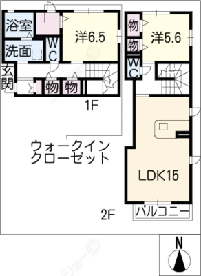 diagrams