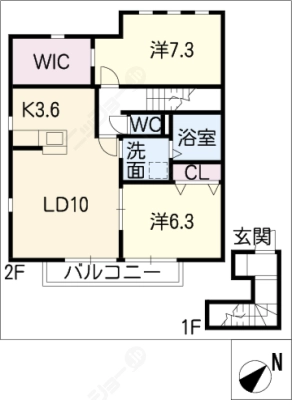 diagrams