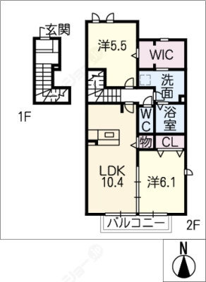 diagrams