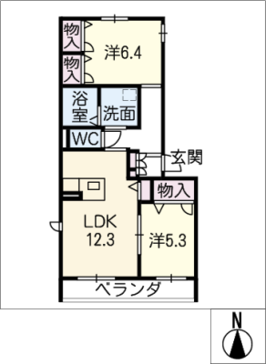 diagrams