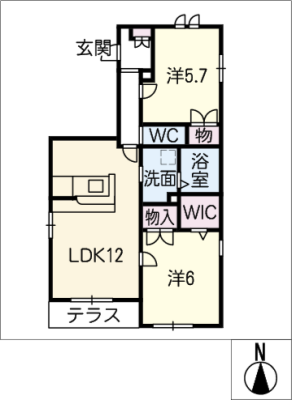 diagrams