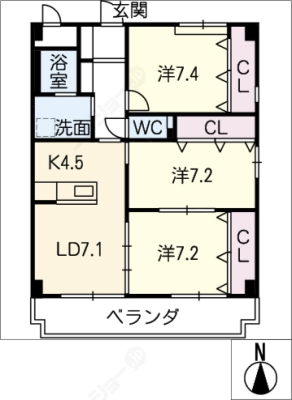 diagrams