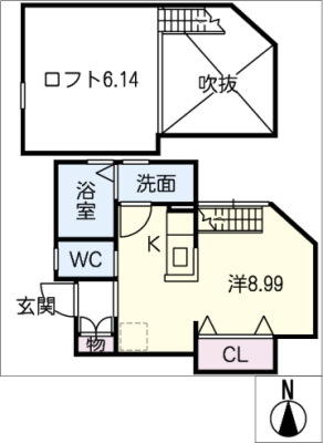 カーサハットリ