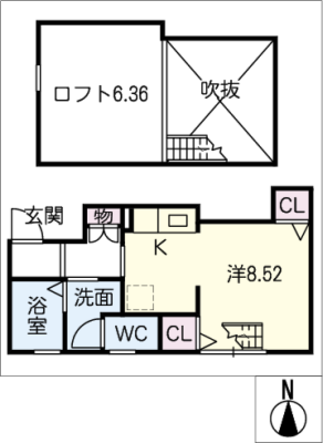 カーサハットリ