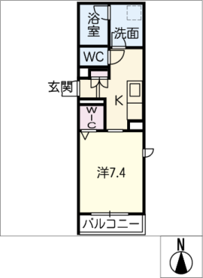 エスポワールひかり