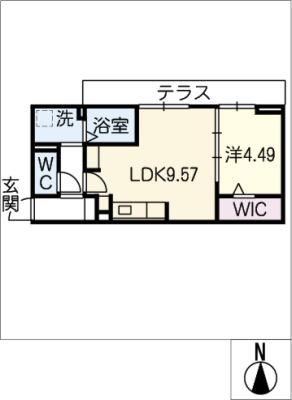 diagrams