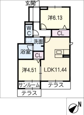 diagrams
