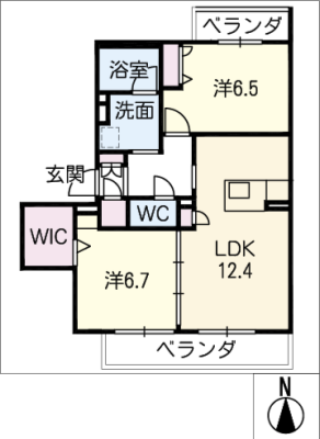 diagrams