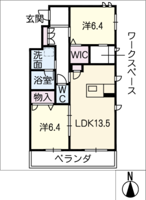 ノブズ　桜山