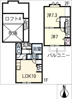 diagrams