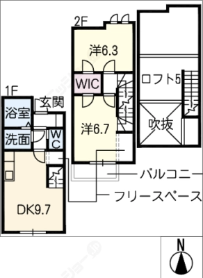 diagrams