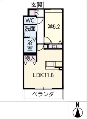 Ｉ・Ｓ・Ｏ桜本町