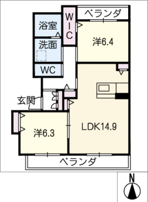 diagrams