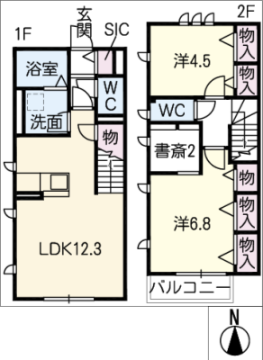 diagrams