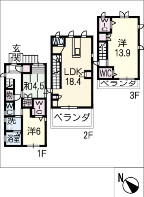diagrams