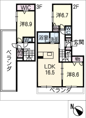 diagrams