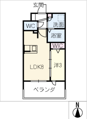 サンパーク堀田