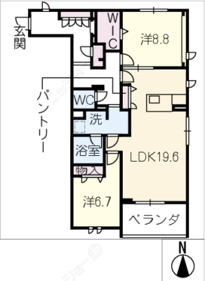 diagrams