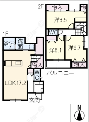 diagrams