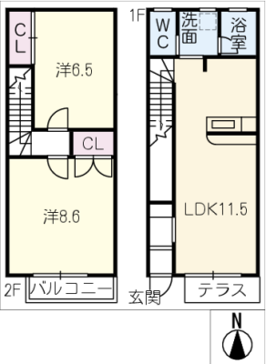 diagrams