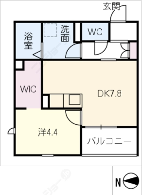 diagrams