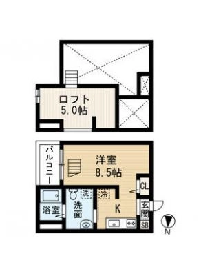 diagrams