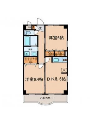 diagrams