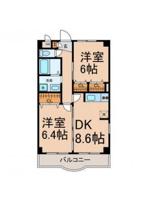 diagrams