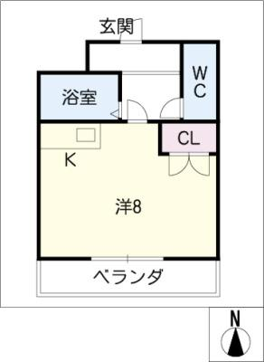 ハーモニアス桜山