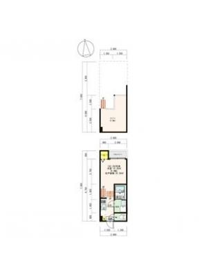 diagrams