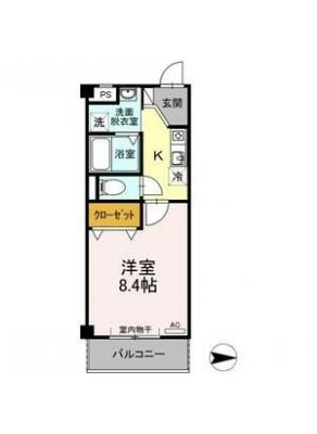 diagrams