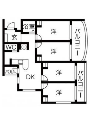 コンセール妙音通