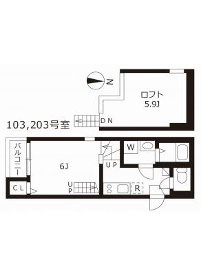 diagrams