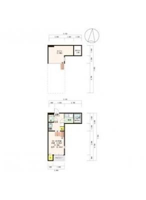 diagrams