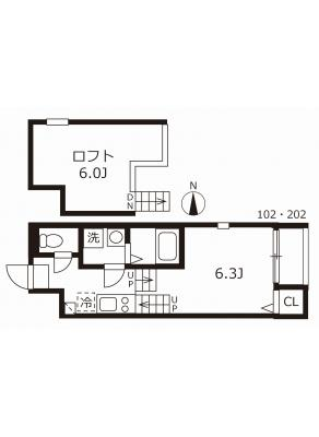 diagrams