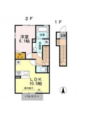 diagrams