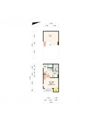 diagrams
