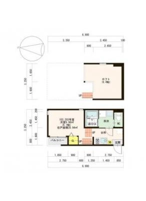 diagrams