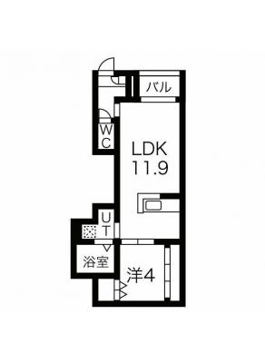 diagrams