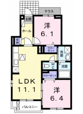 diagrams