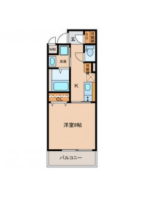 diagrams