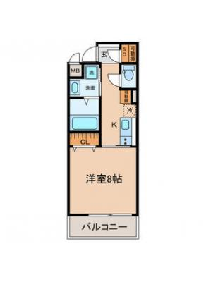 diagrams