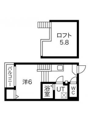 diagrams