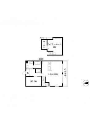 diagrams