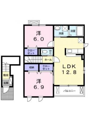 diagrams
