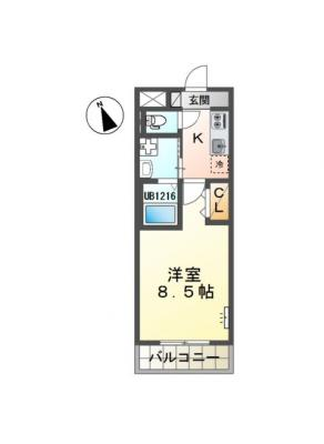 diagrams