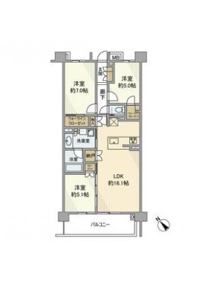 diagrams