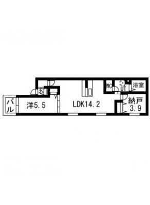 diagrams