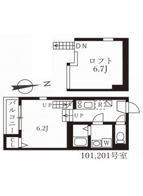 diagrams