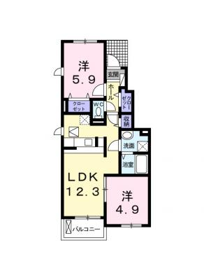 diagrams